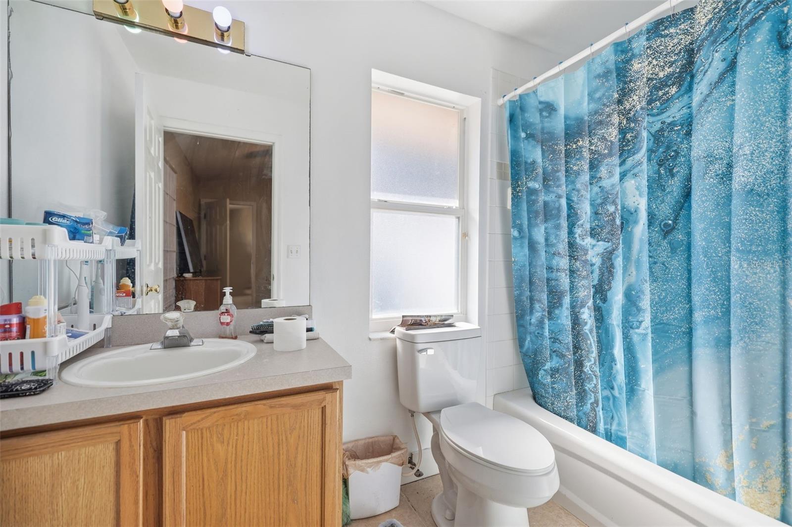 MASCOTTE WORTHINGTON PLACE PH 03 - Residential