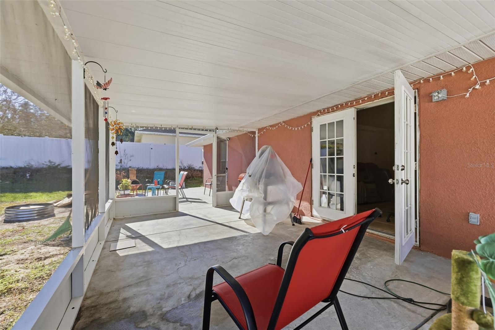 MASCOTTE WORTHINGTON PLACE PH 03 - Residential