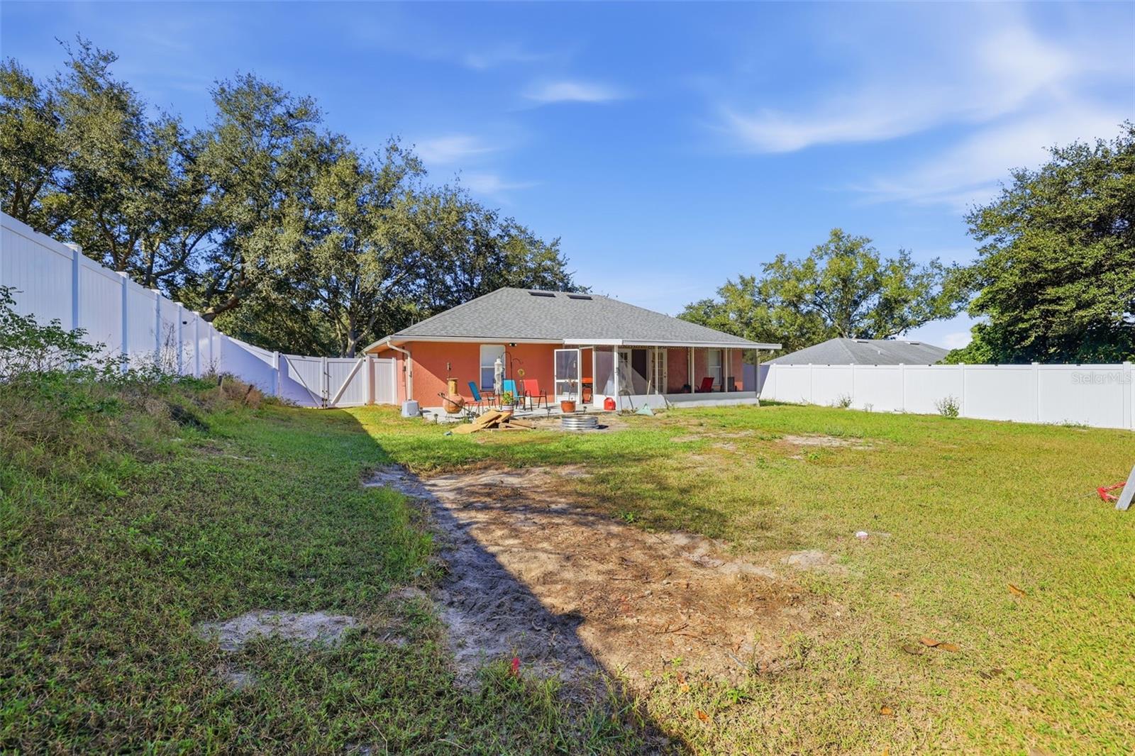 MASCOTTE WORTHINGTON PLACE PH 03 - Residential