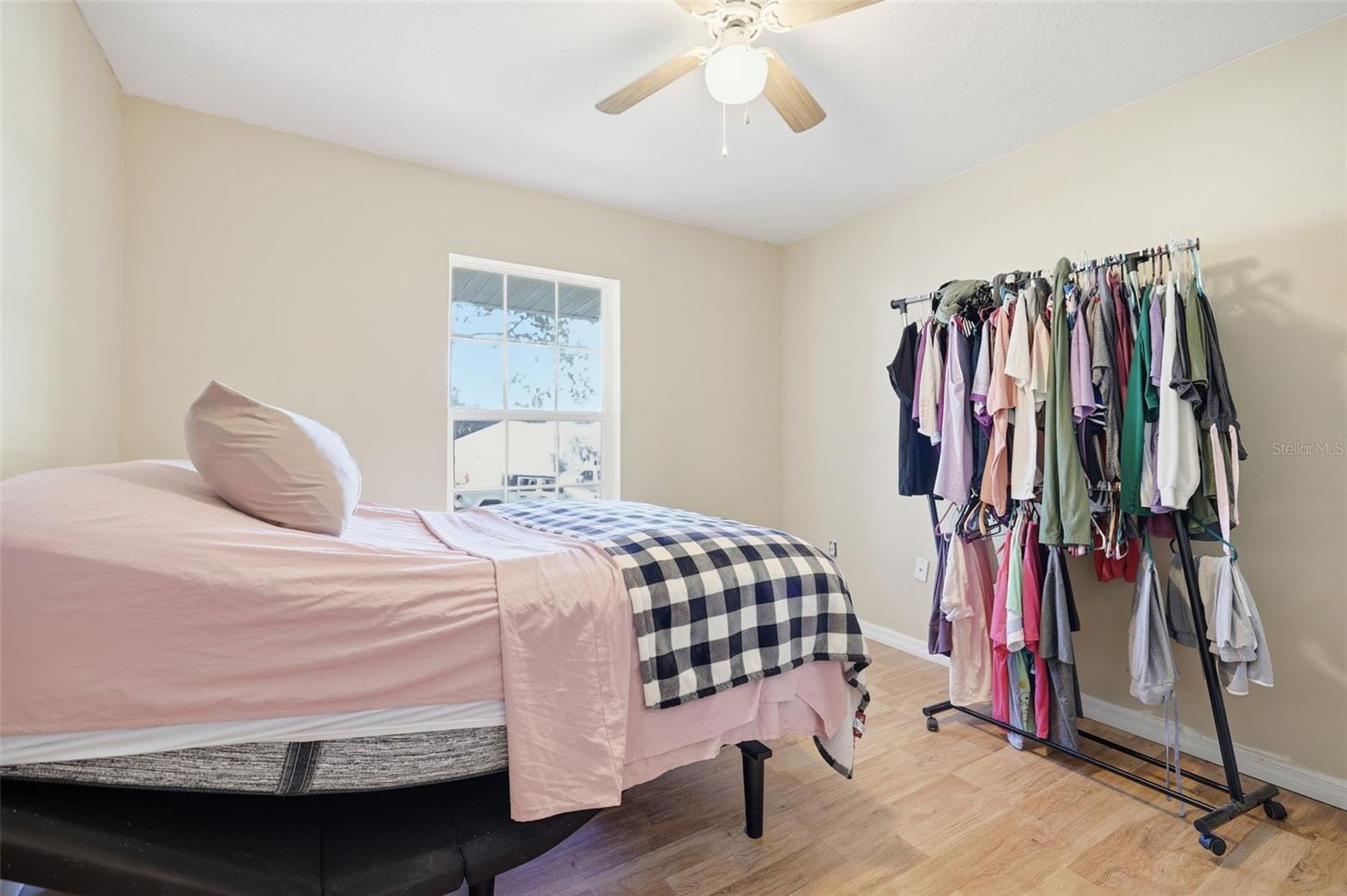 MASCOTTE WORTHINGTON PLACE PH 03 - Residential