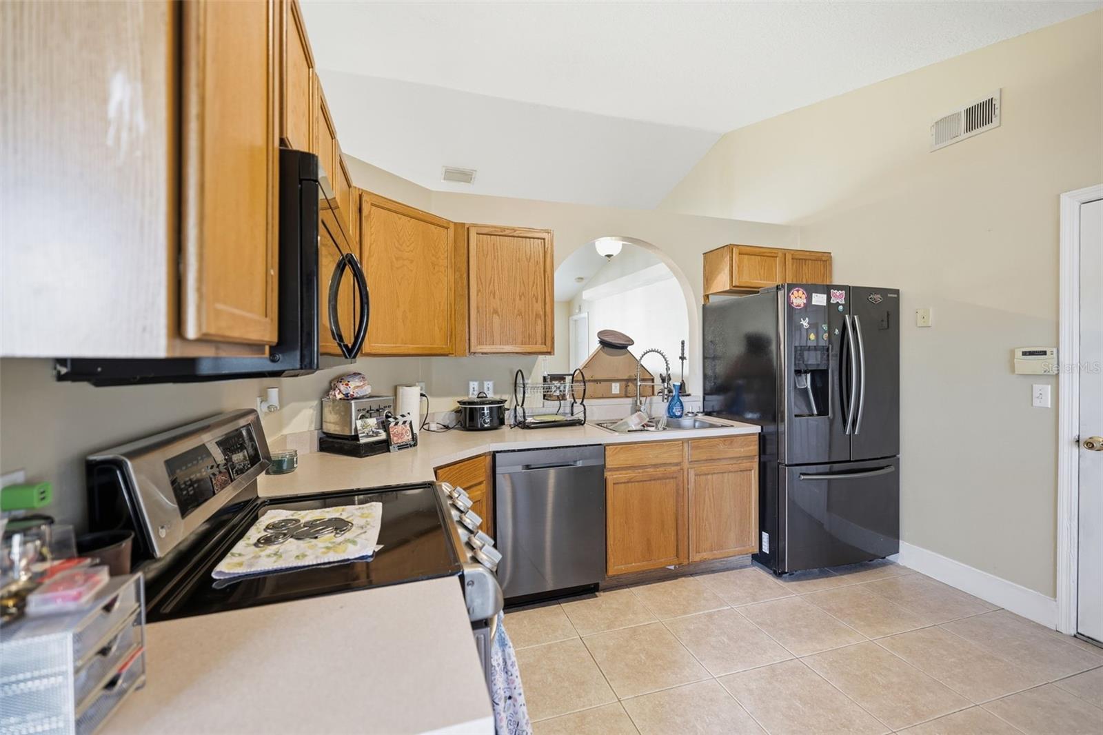 MASCOTTE WORTHINGTON PLACE PH 03 - Residential