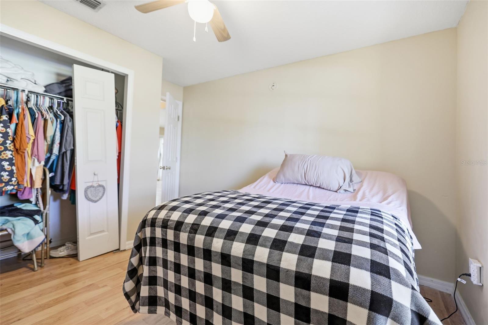 MASCOTTE WORTHINGTON PLACE PH 03 - Residential