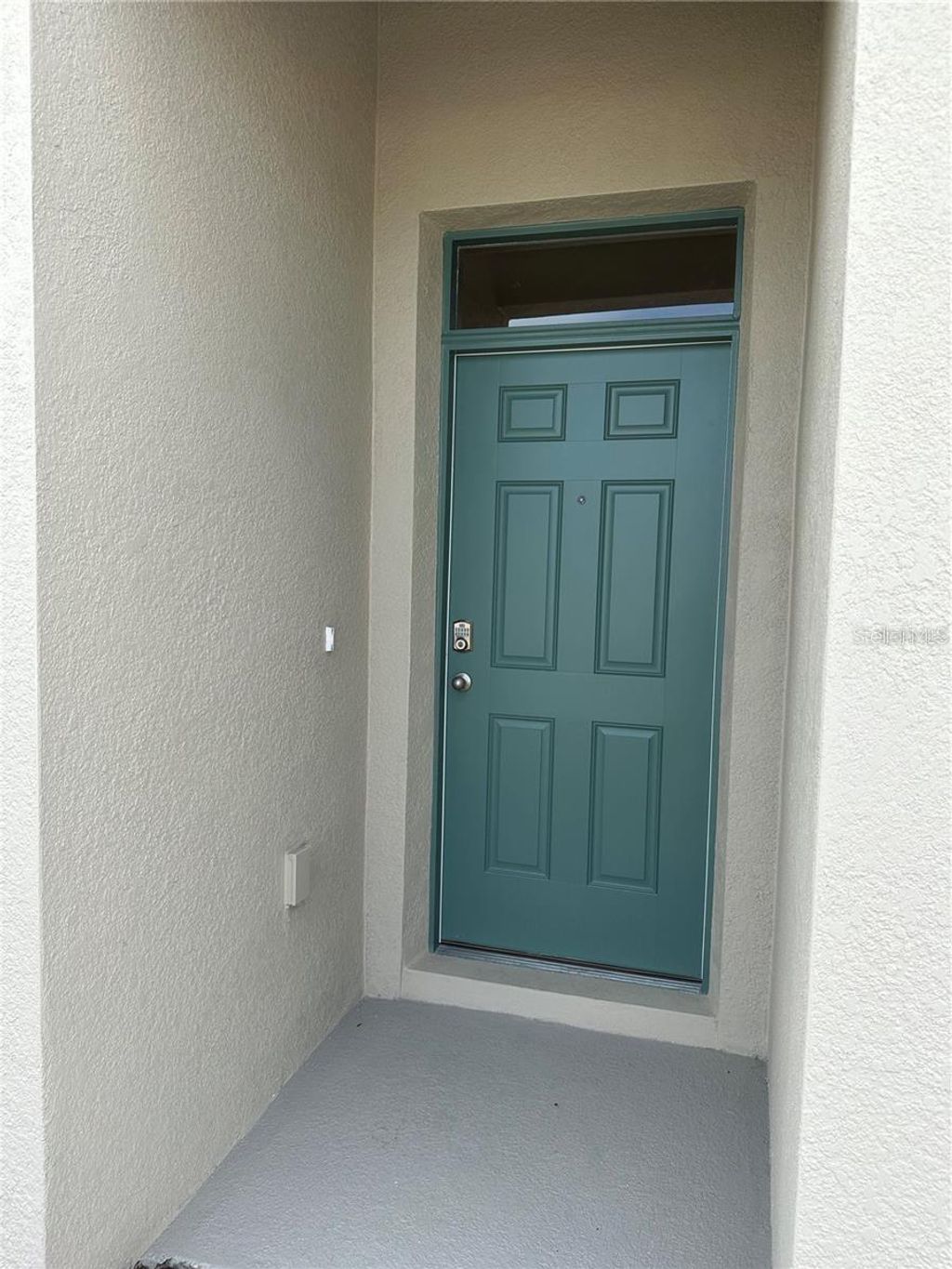 Photo of 1433 Princess Tree Court, Haines City, FL 33844 (MLS # O6361910)