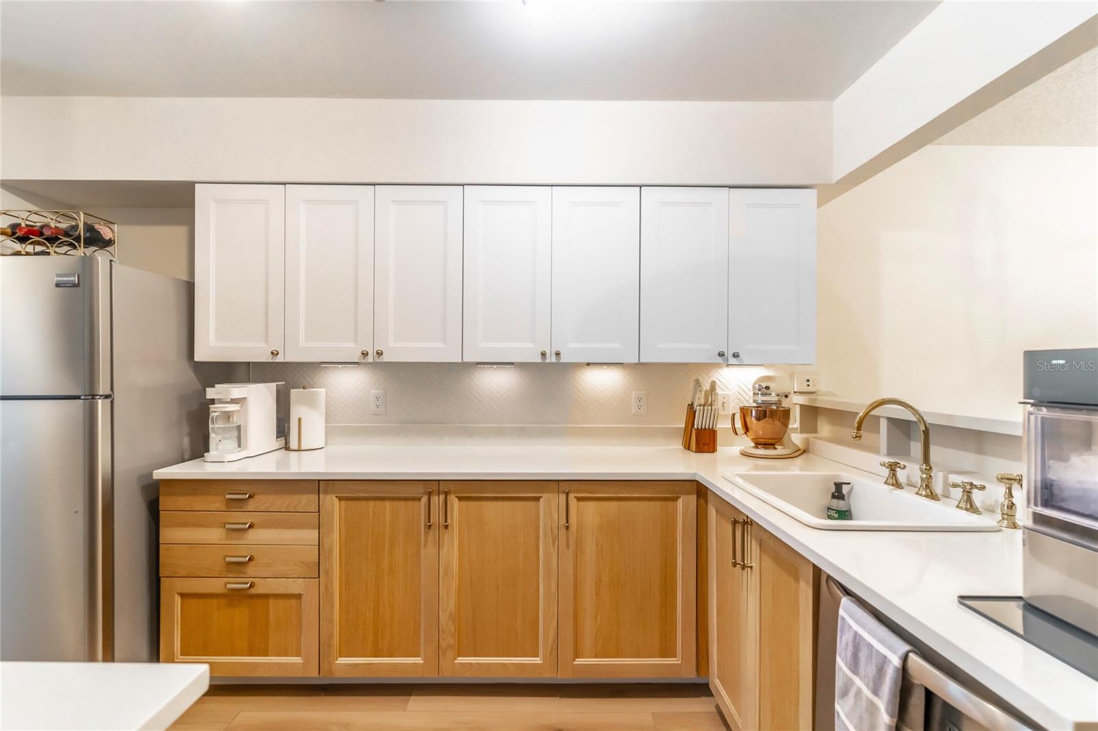 716 EDGEWATER DRIVE 2A