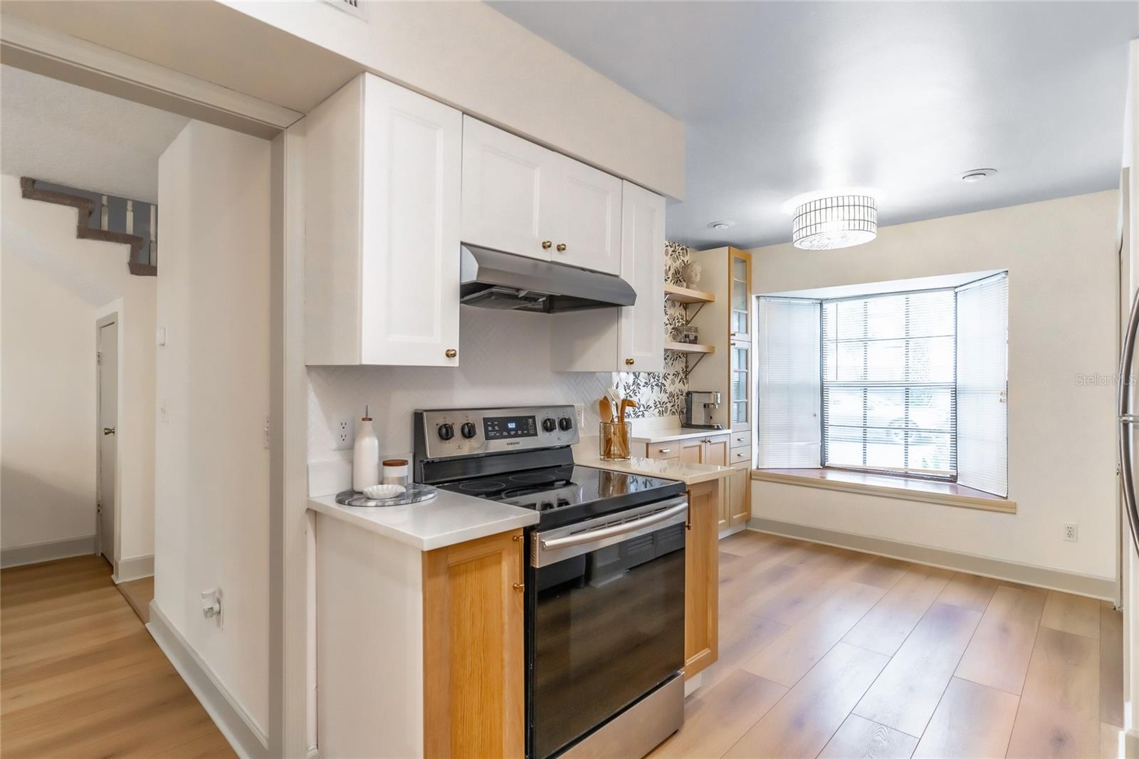 716 EDGEWATER DRIVE 2A