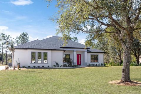 Featured picture for the property O6026312
