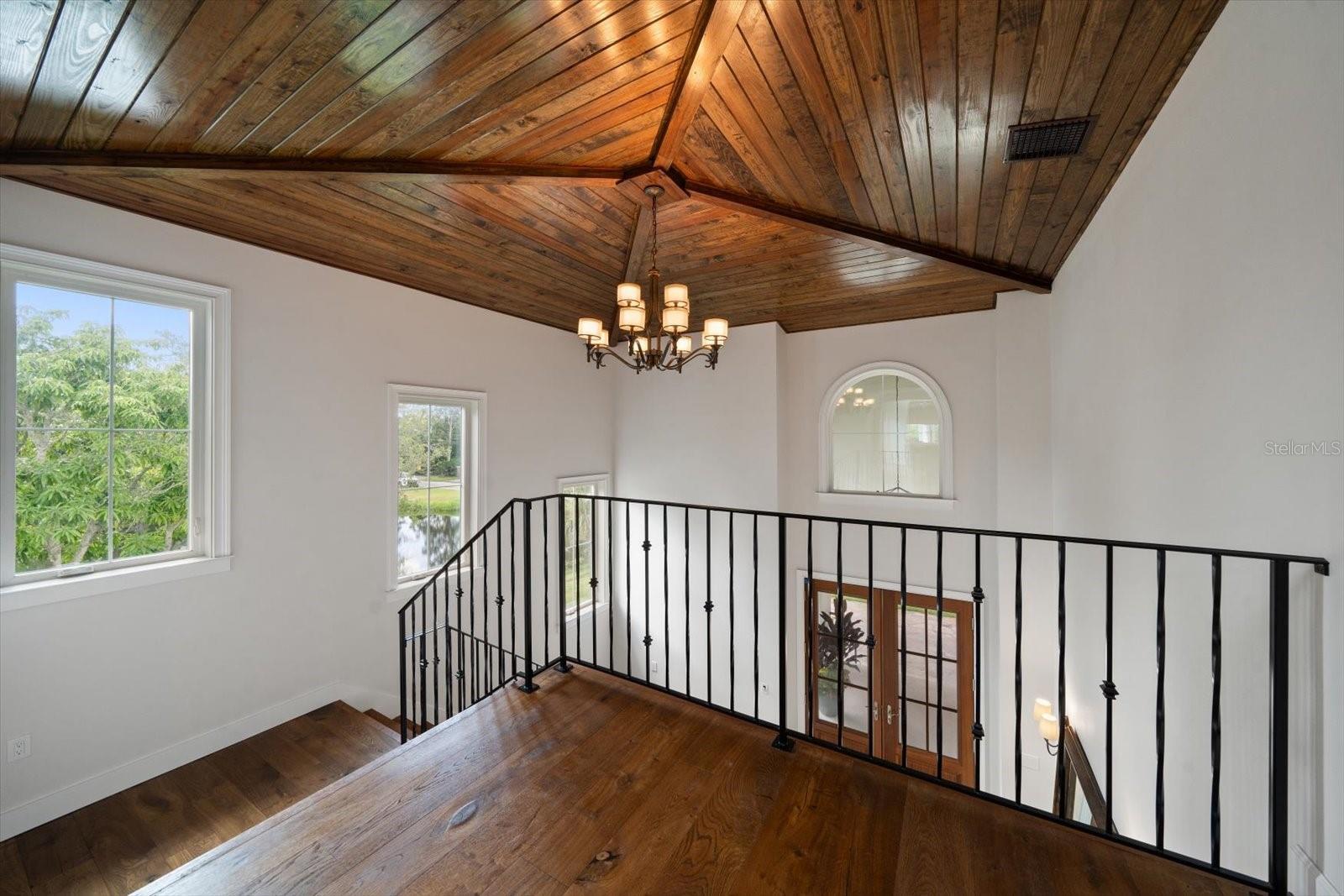 PINELLAS GROVES - Residential