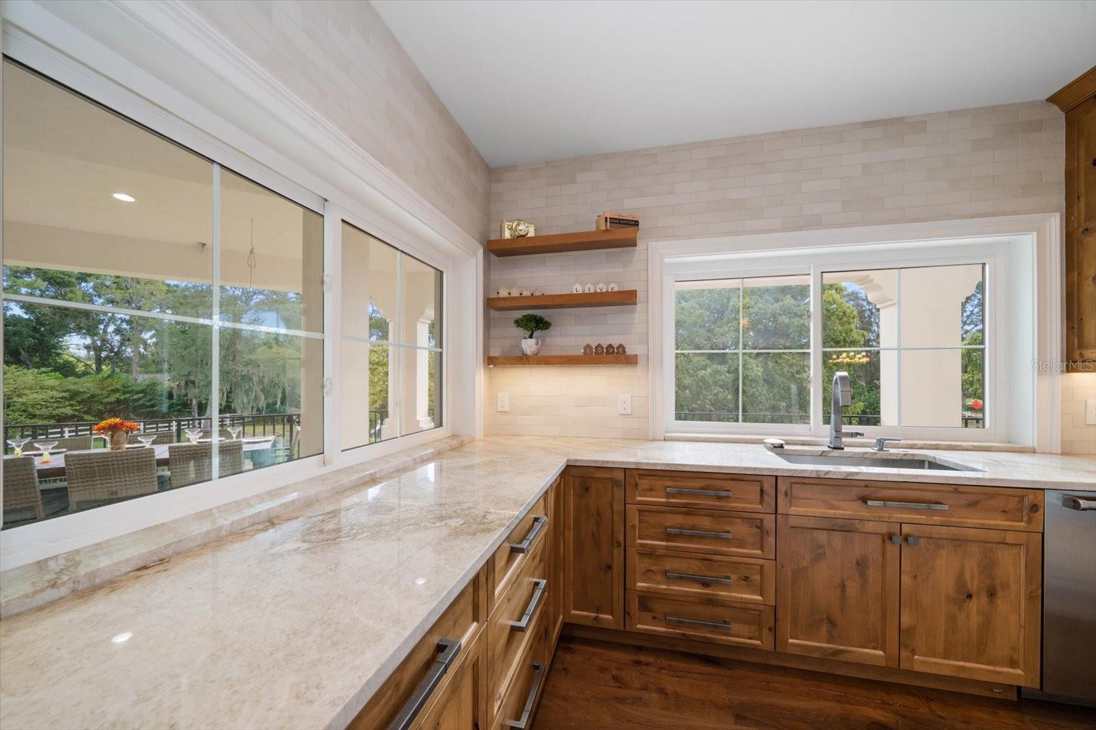 PINELLAS GROVES - Residential