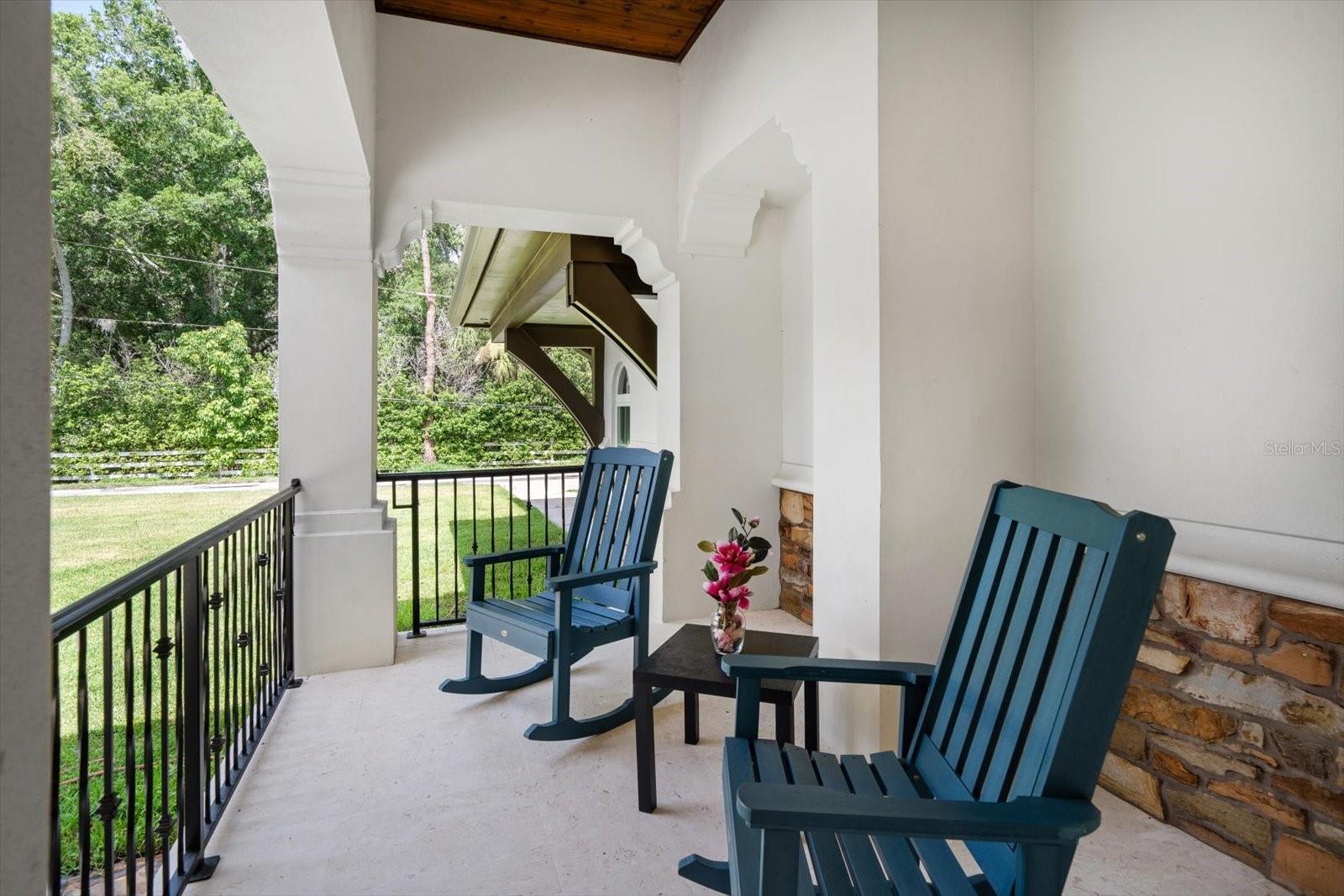 PINELLAS GROVES - Residential