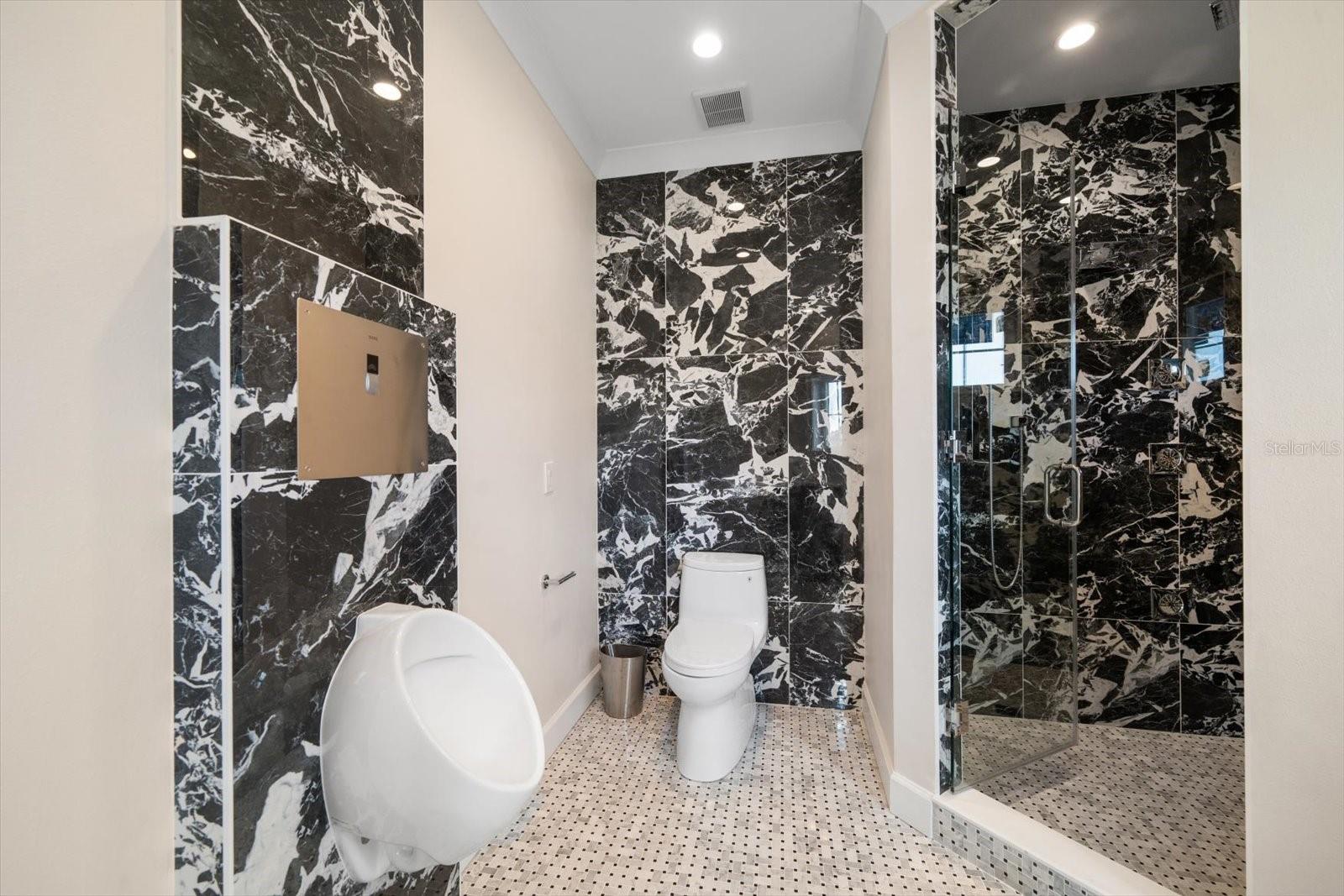 PINELLAS GROVES - Residential