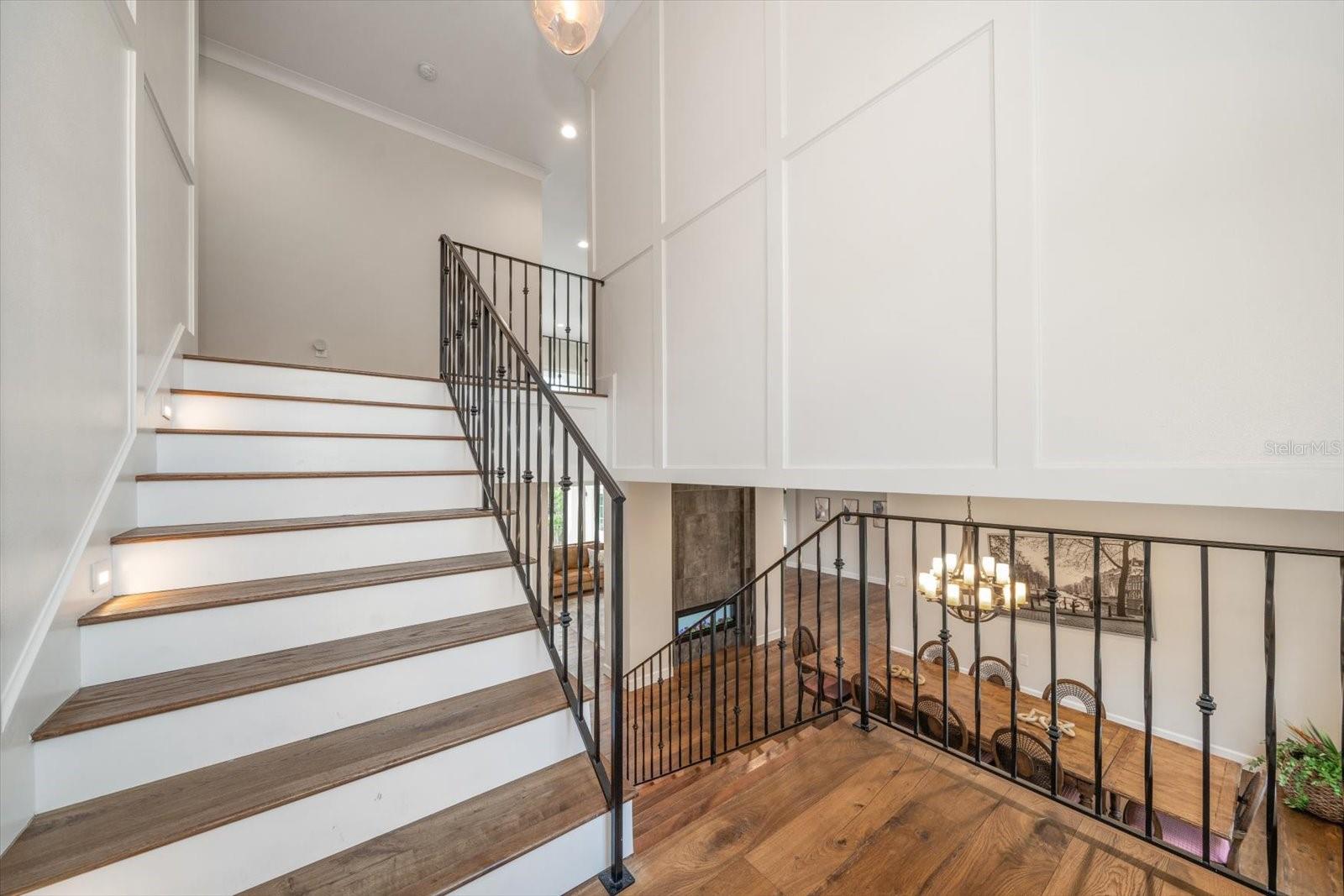 PINELLAS GROVES - Residential