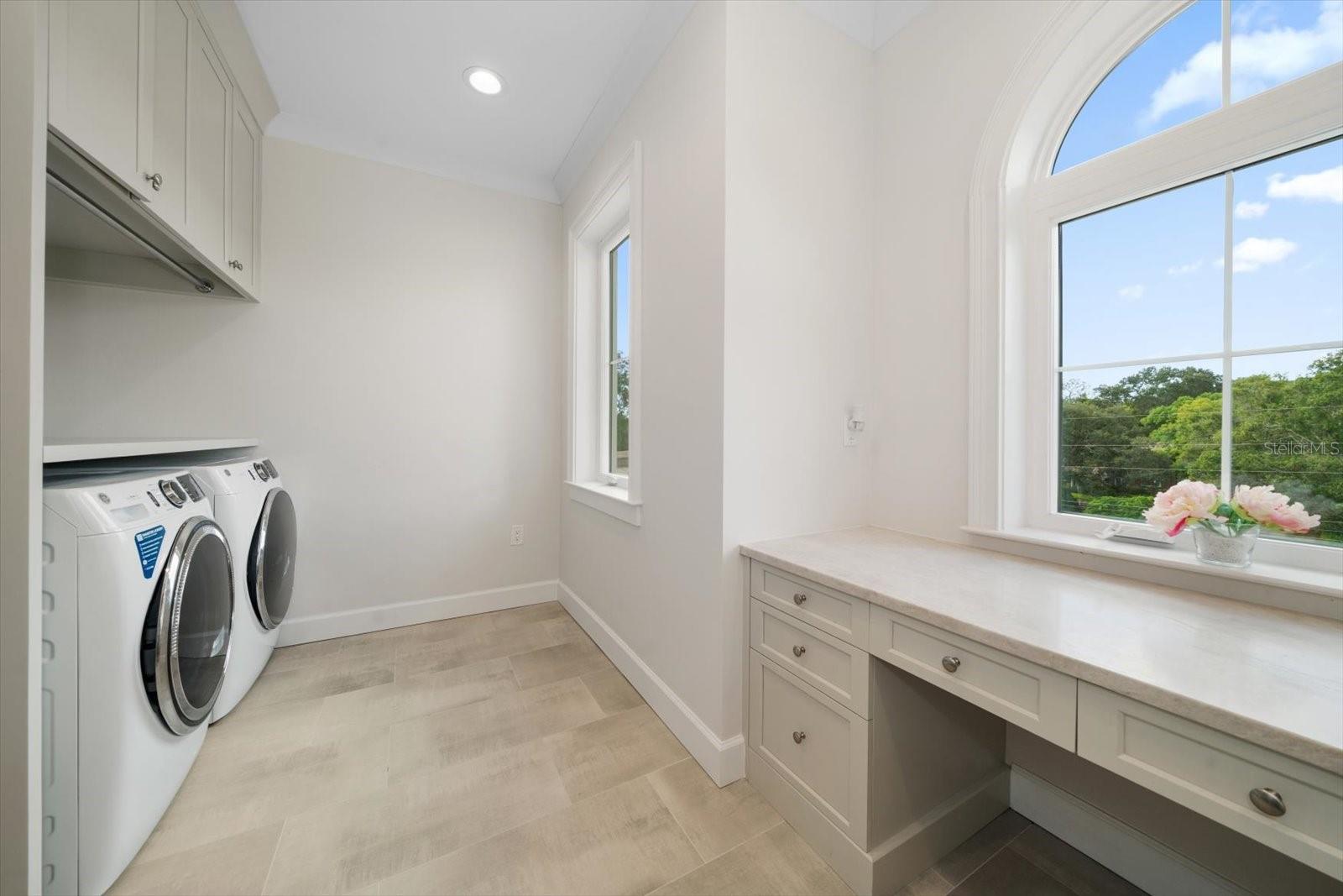 PINELLAS GROVES - Residential