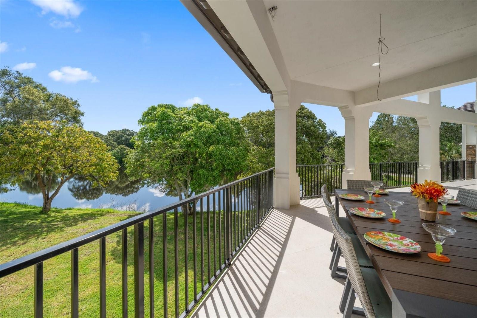 PINELLAS GROVES - Residential