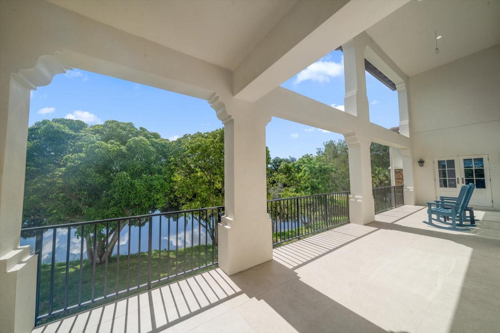 PINELLAS GROVES - Residential