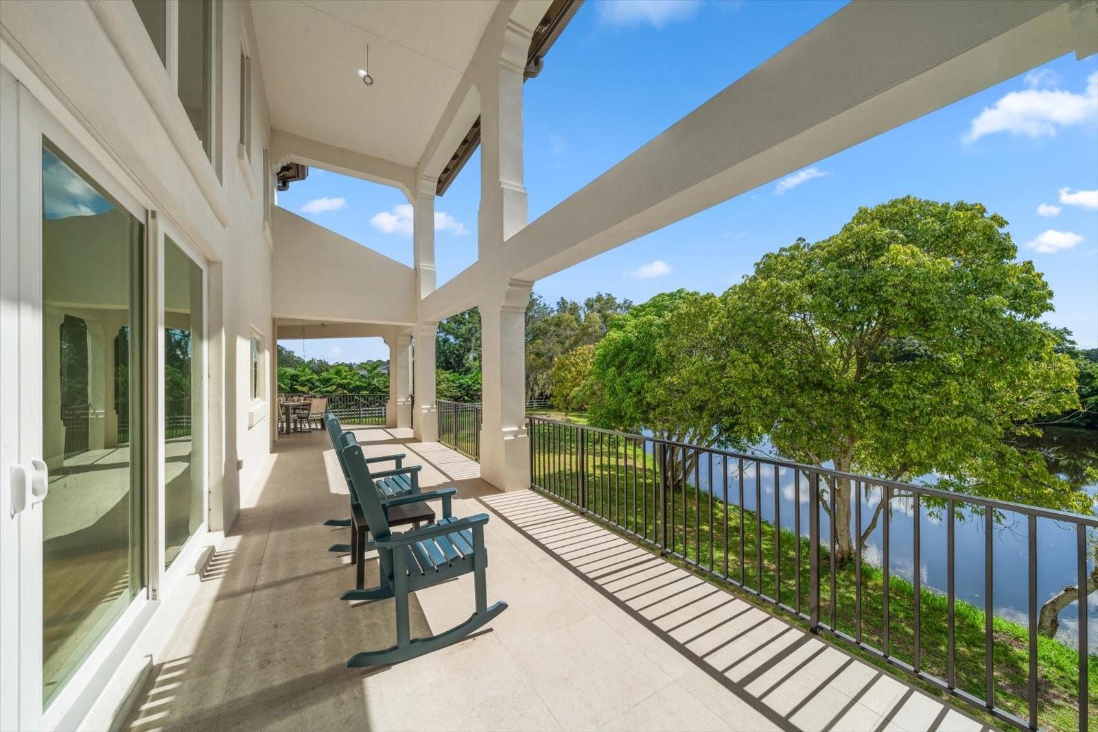 PINELLAS GROVES - Residential