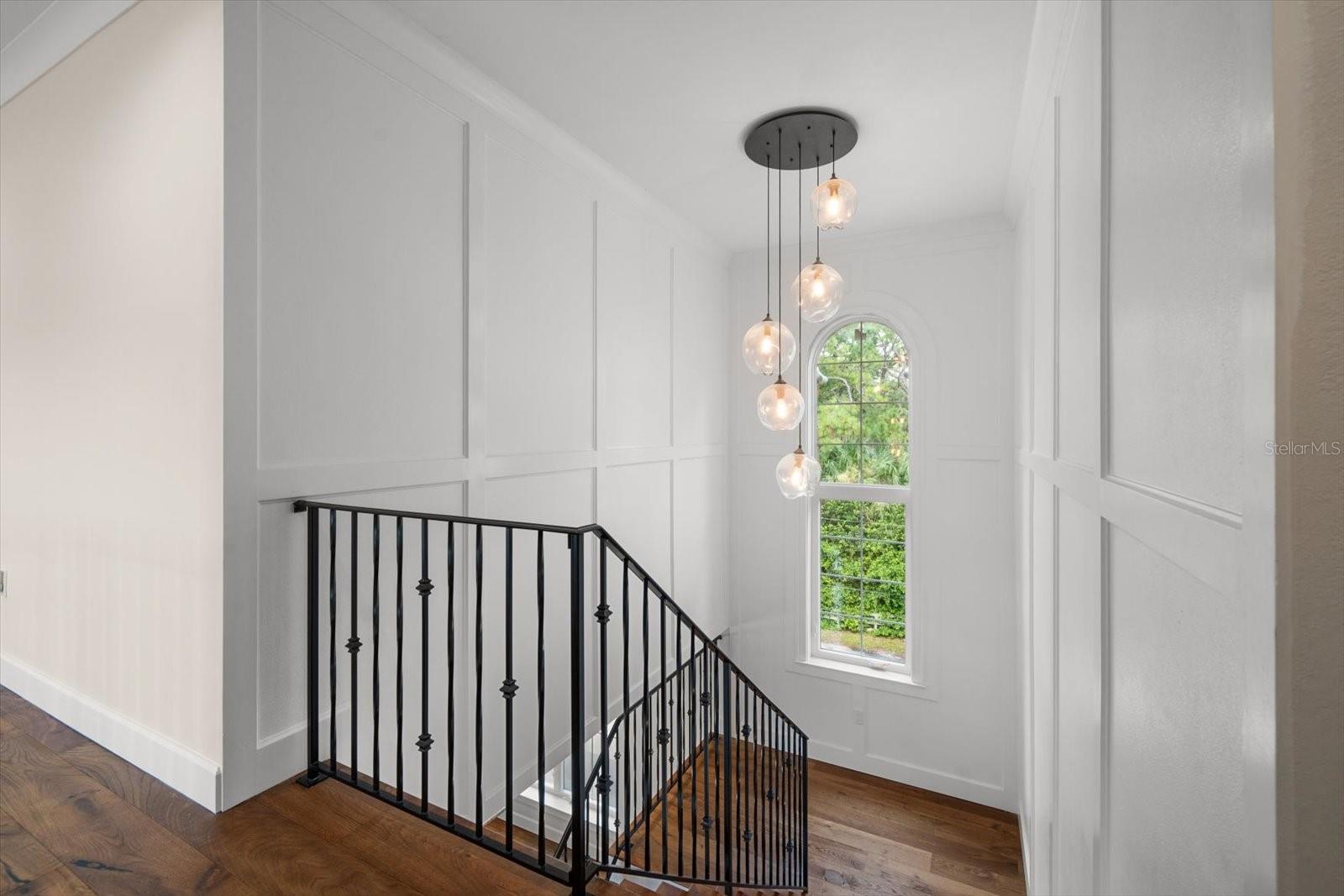 PINELLAS GROVES - Residential