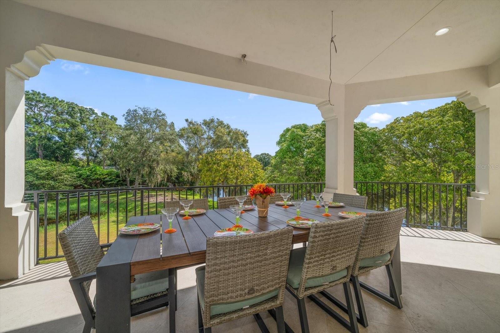 PINELLAS GROVES - Residential