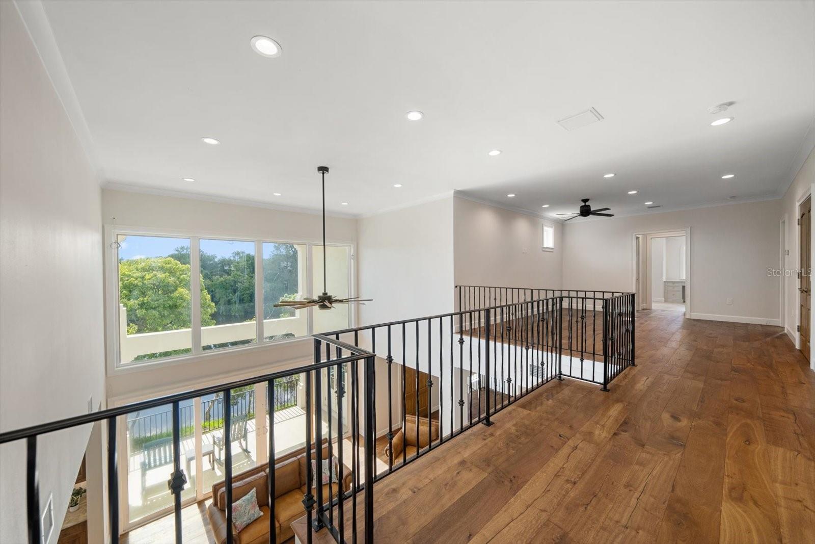 PINELLAS GROVES - Residential