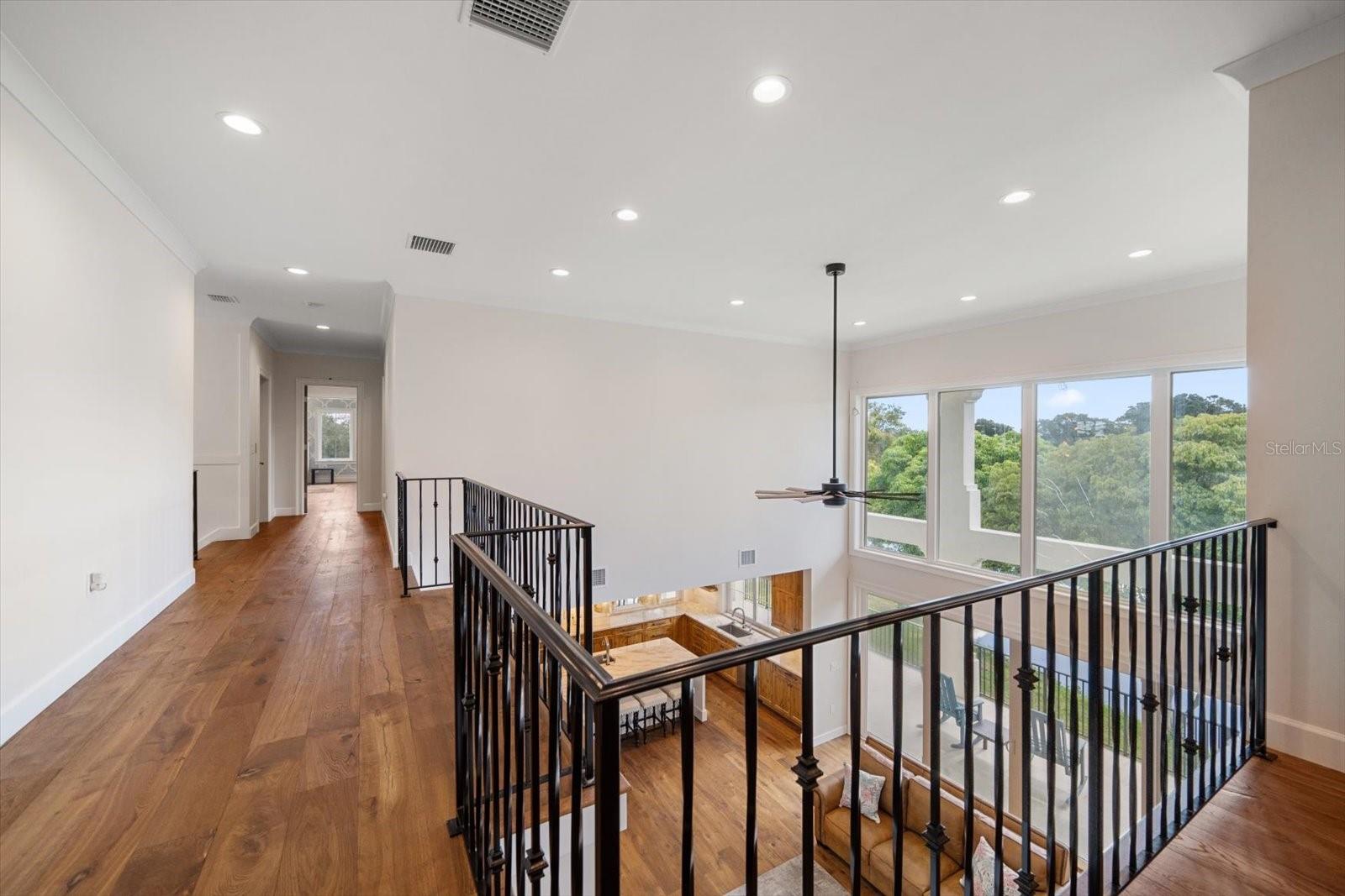 PINELLAS GROVES - Residential