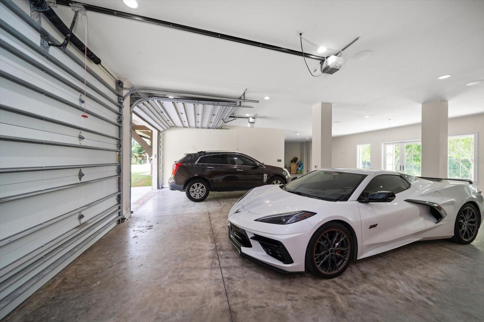 PINELLAS GROVES - Residential