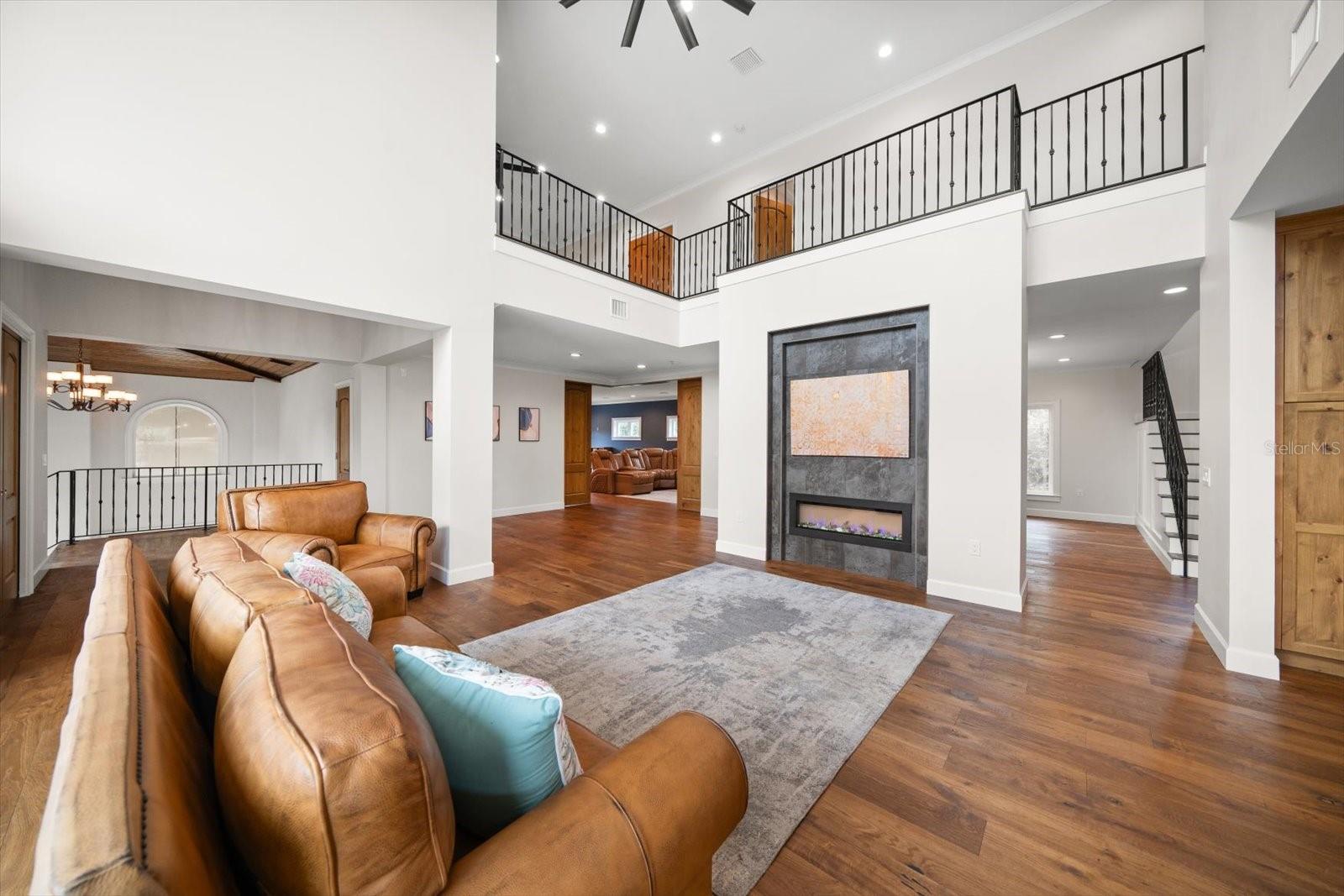 PINELLAS GROVES - Residential