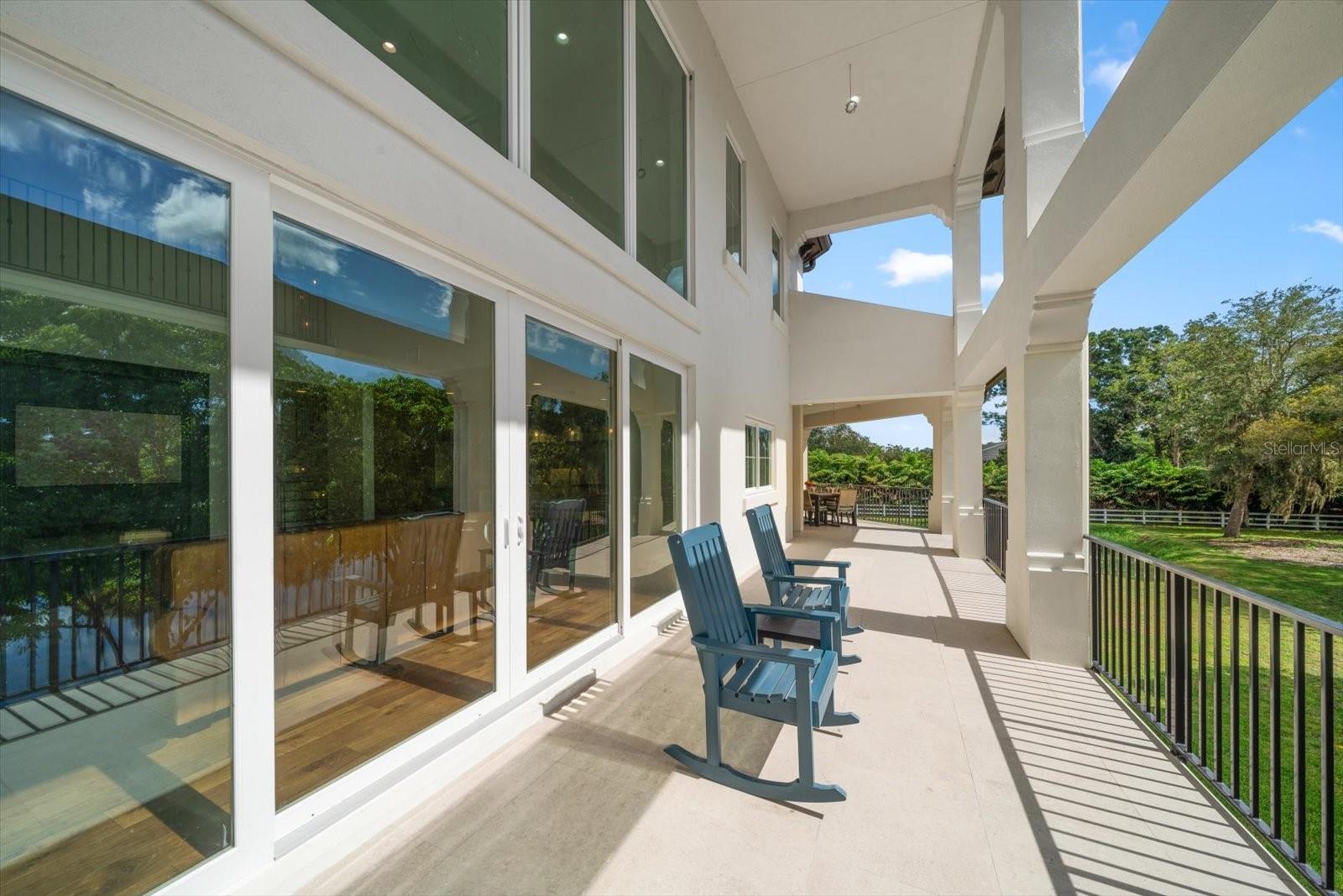 PINELLAS GROVES - Residential