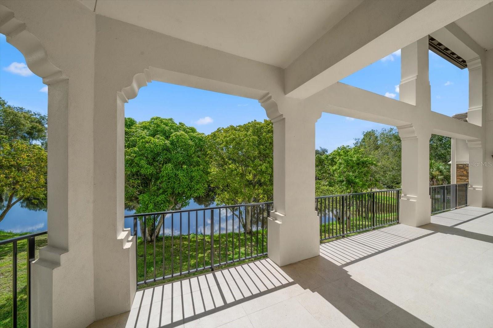 PINELLAS GROVES - Residential