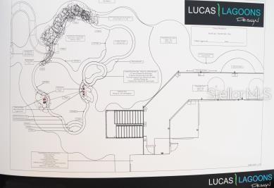 PINELLAS GROVES - Residential