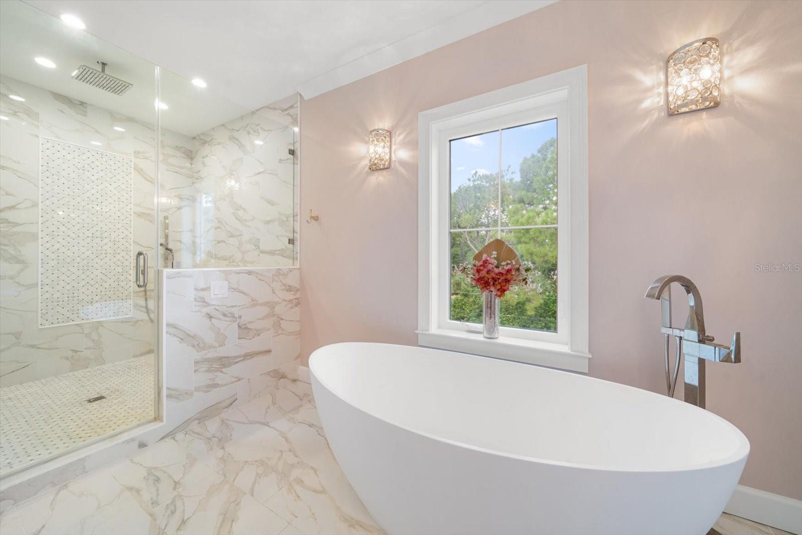 PINELLAS GROVES - Residential