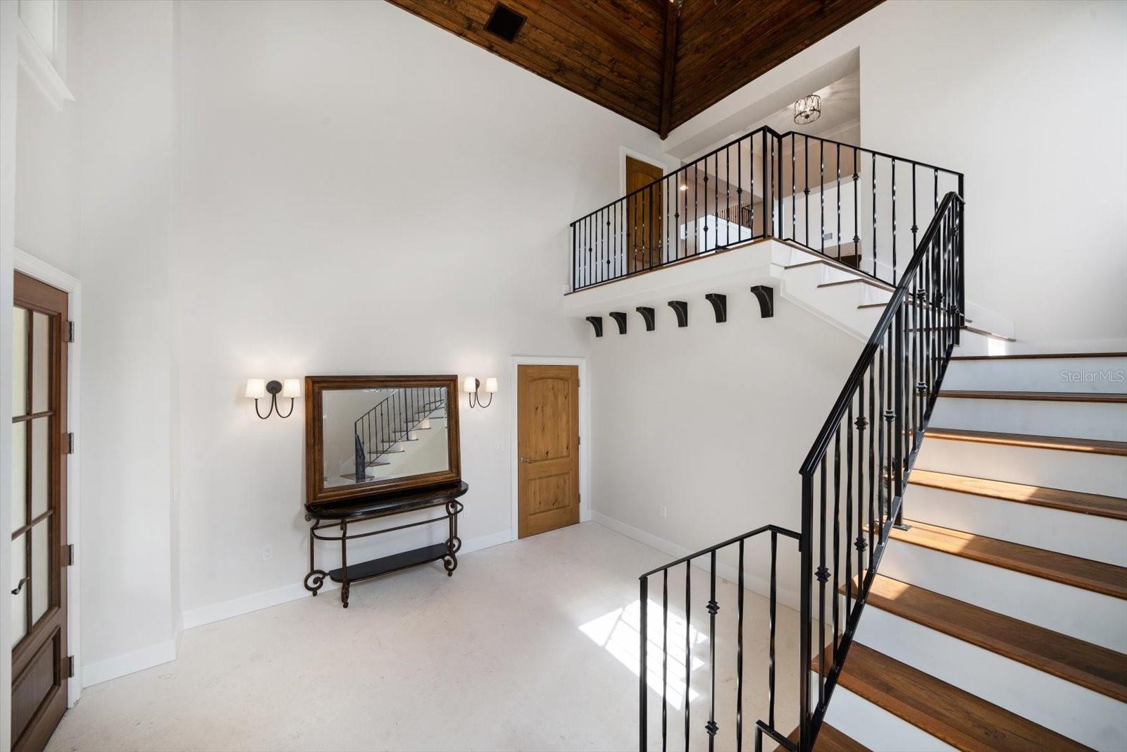 PINELLAS GROVES - Residential