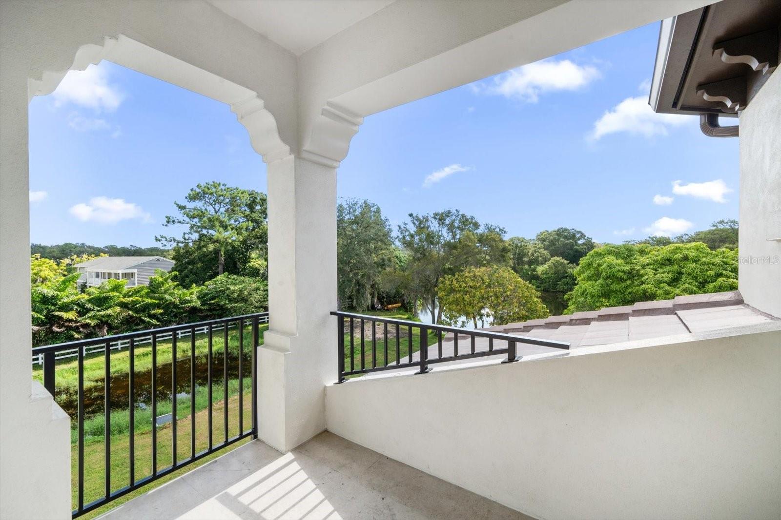 PINELLAS GROVES - Residential