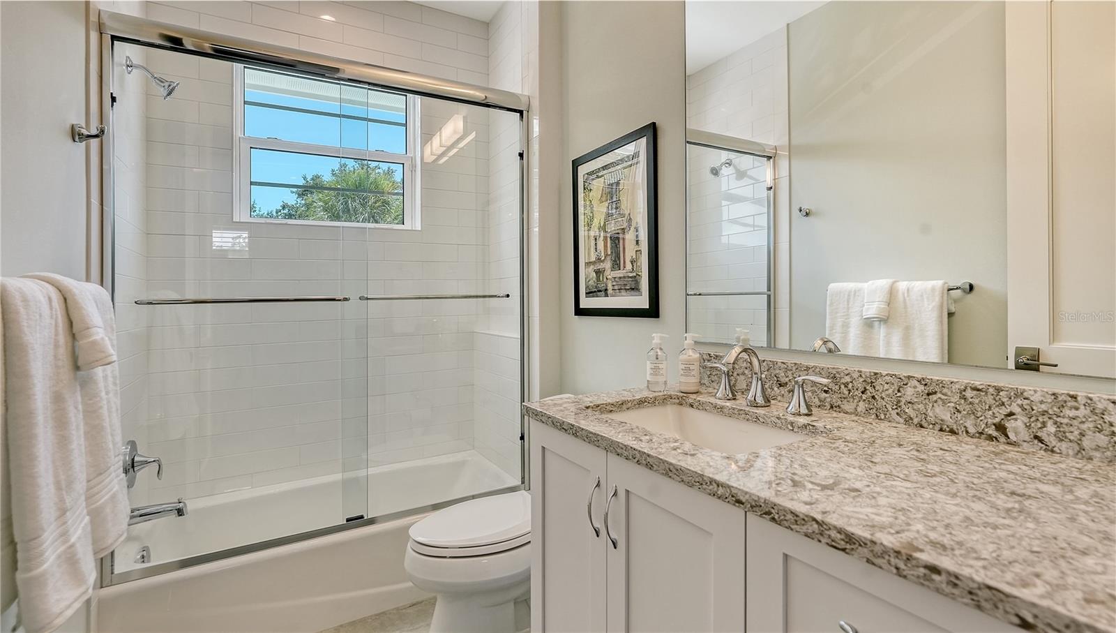 LAKE PARK - Residential