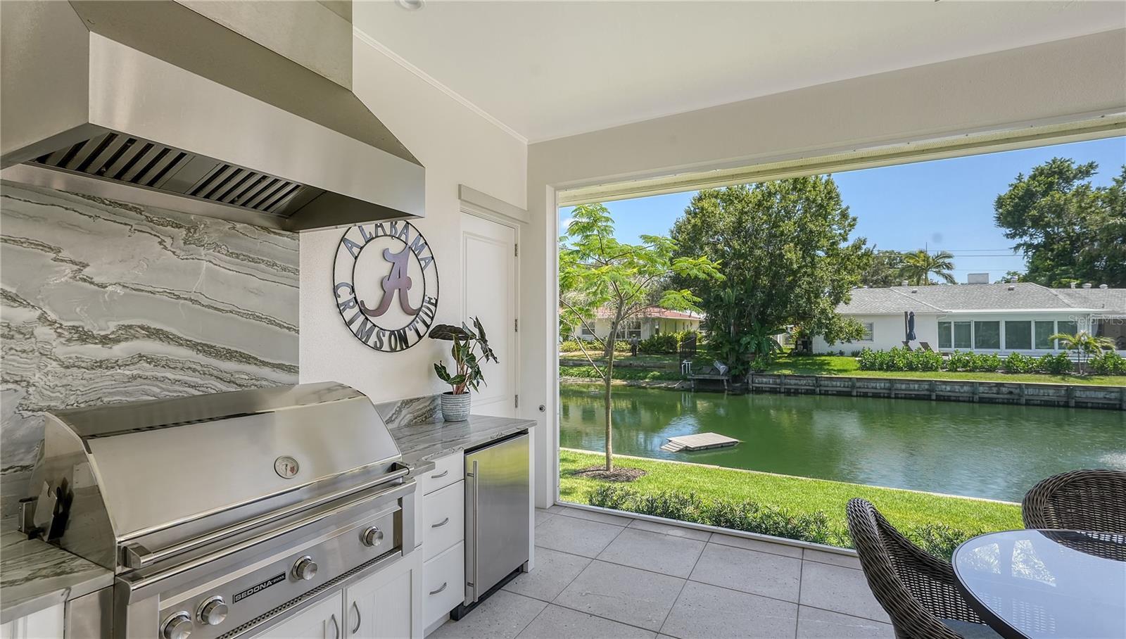 LAKE PARK - Residential