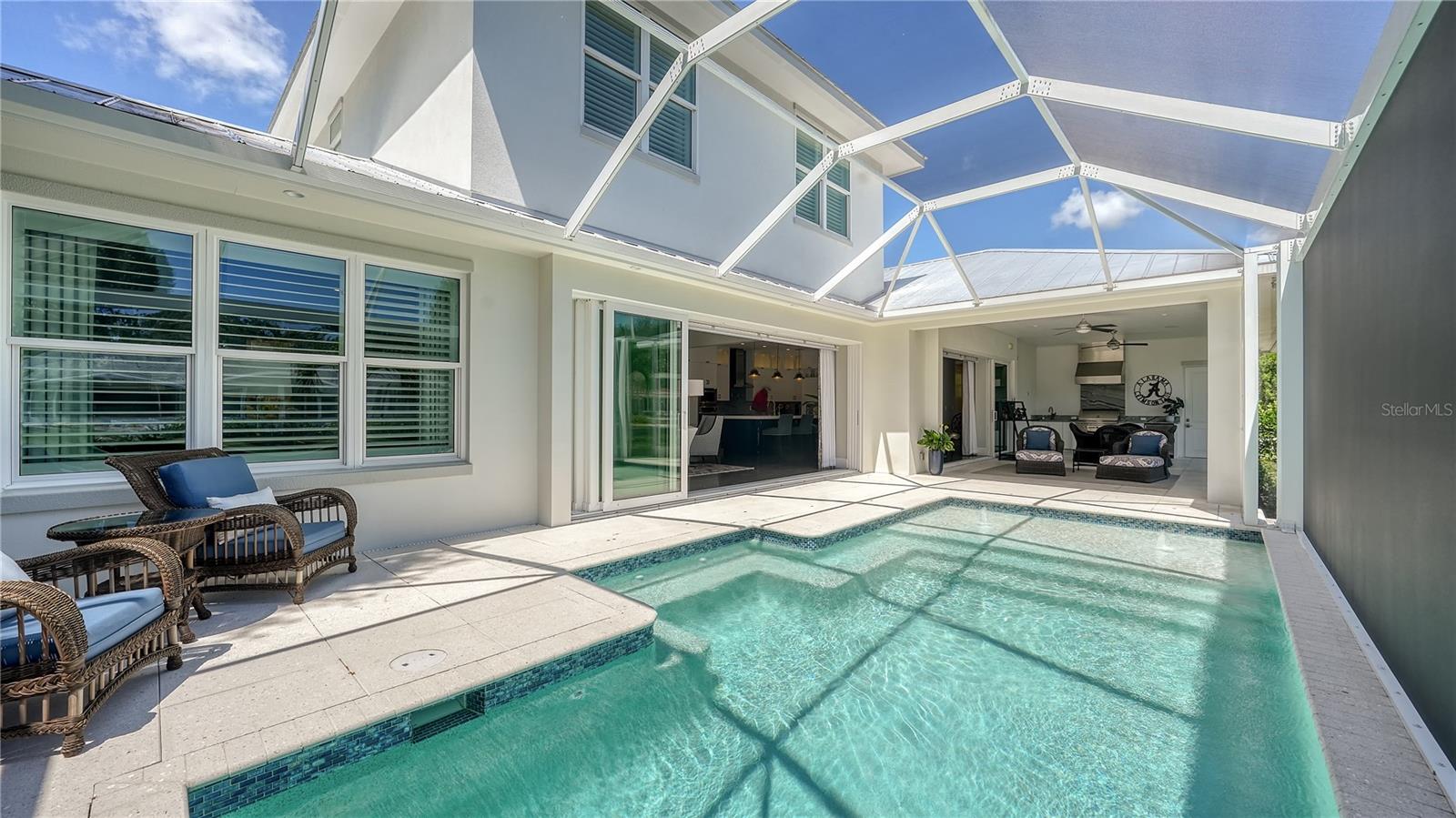 LAKE PARK - Residential