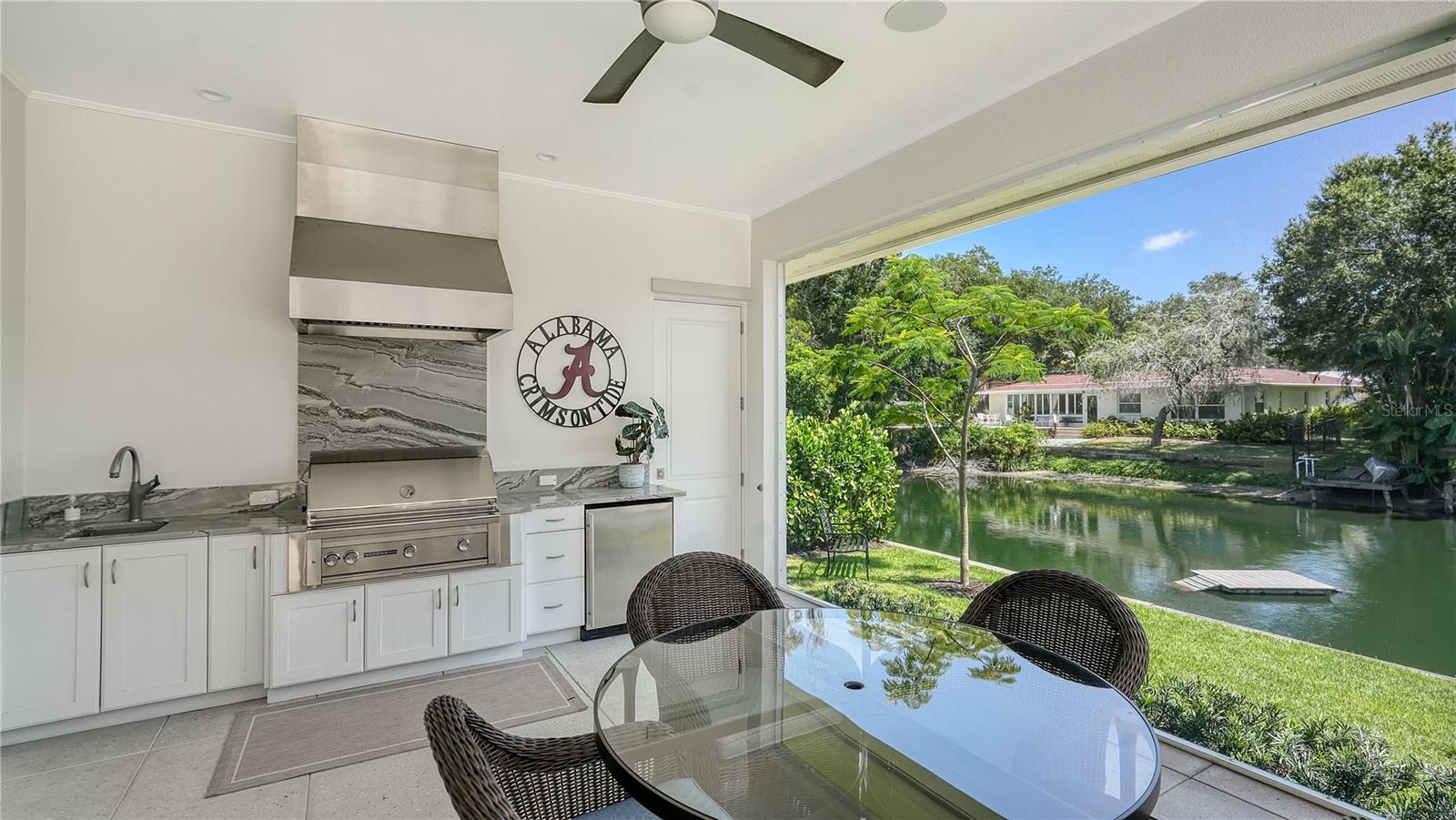 LAKE PARK - Residential