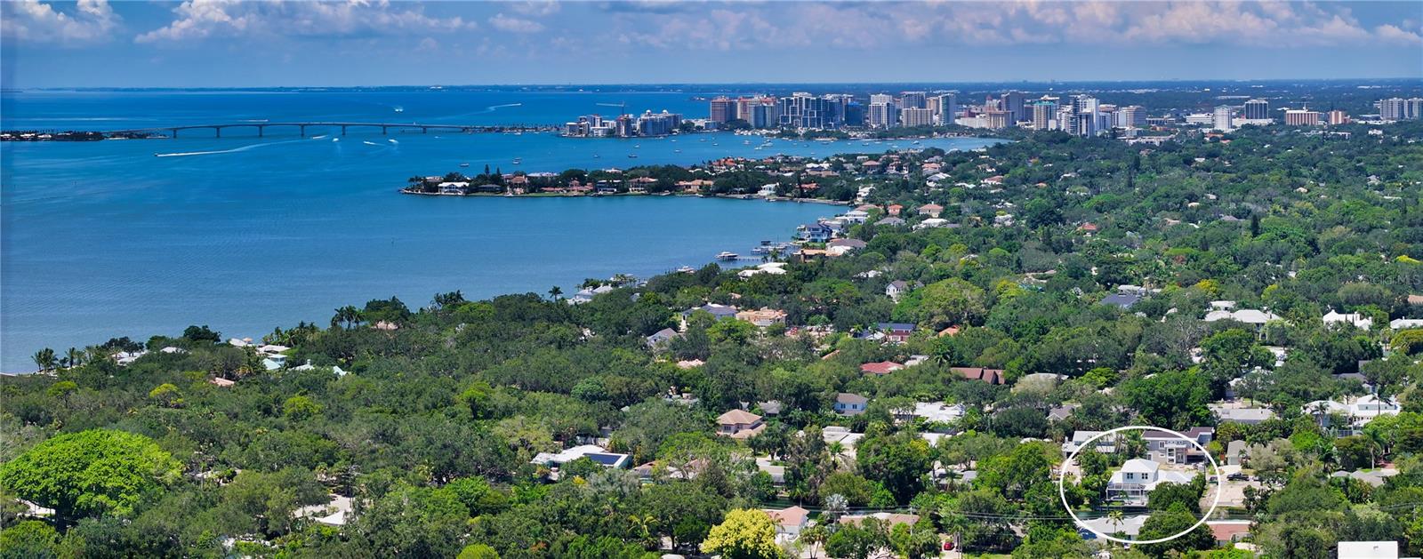 LAKE PARK - Residential