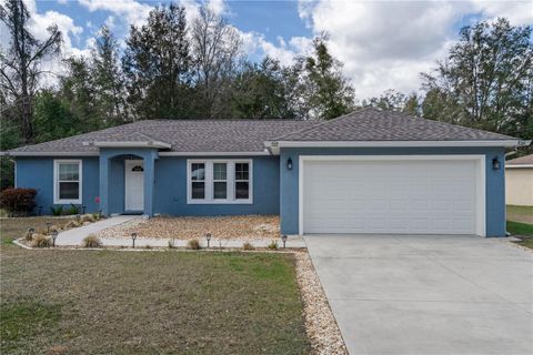 Photo of 78 Pine Trace Course, Ocala, FL 34472 (MLS # O6378076)