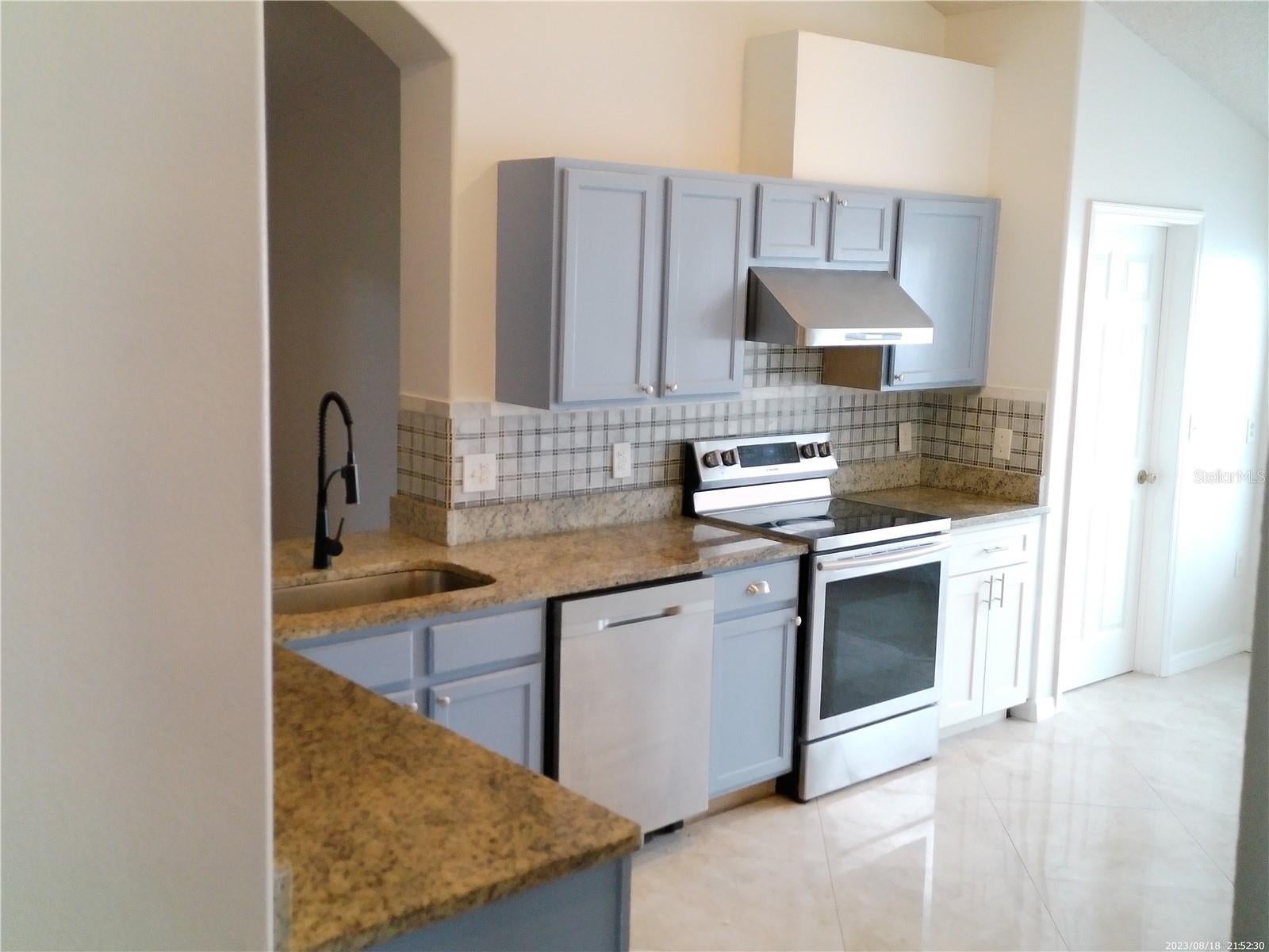 3752 BECONTREE PLACE