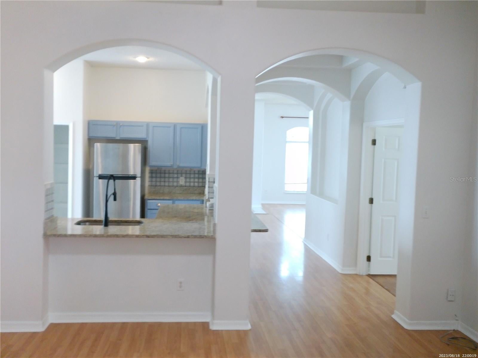 3752 BECONTREE PLACE