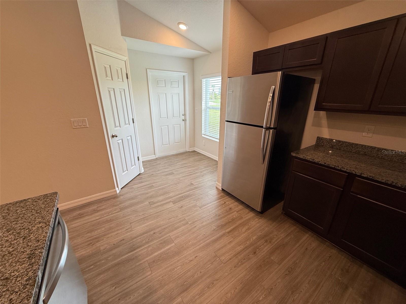 PUNTA GORDA ISLES SEC 23 - Residential Lease