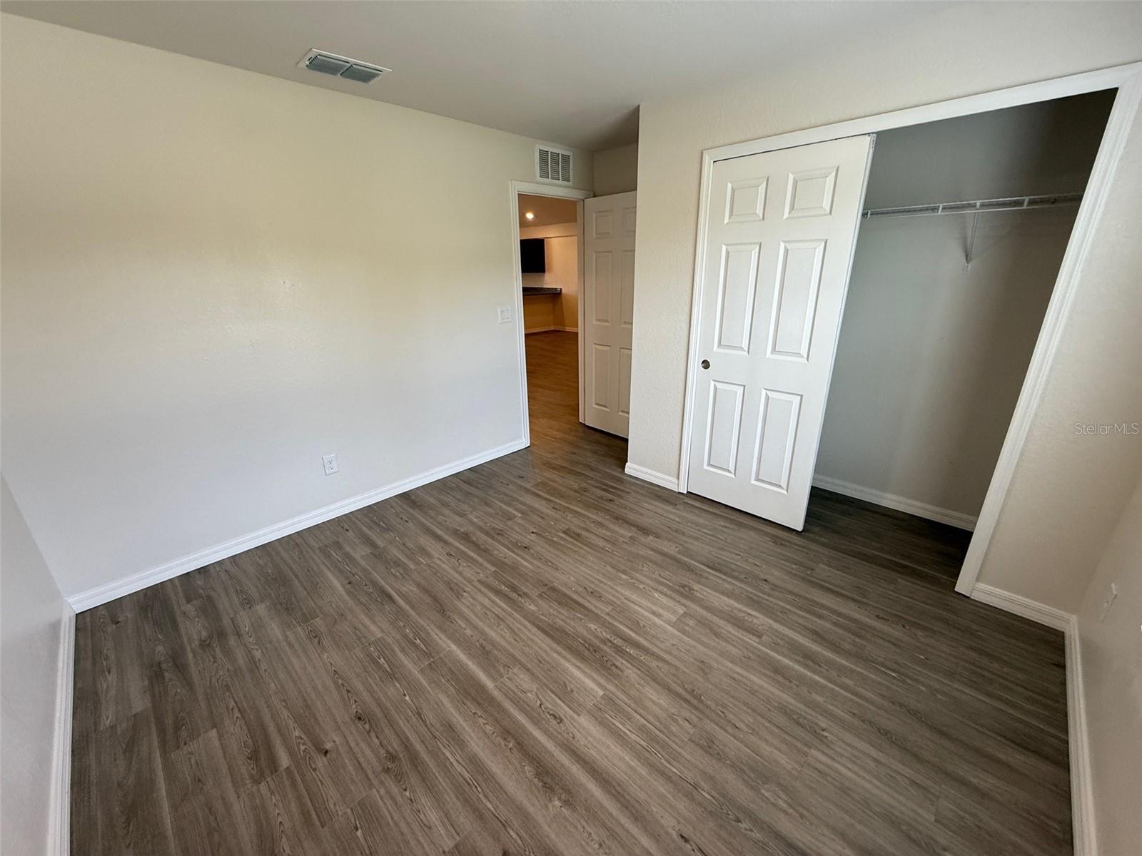 PUNTA GORDA ISLES SEC 23 - Residential Lease