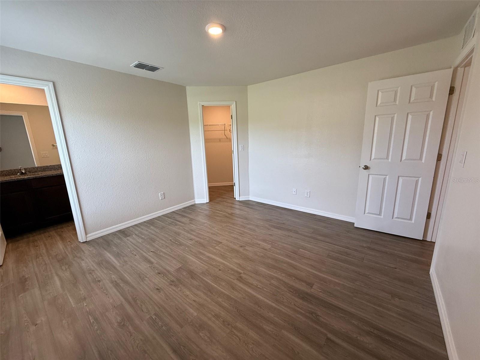 PUNTA GORDA ISLES SEC 23 - Residential Lease