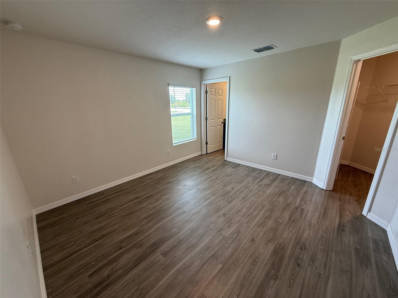 PUNTA GORDA ISLES SEC 23 - Residential Lease