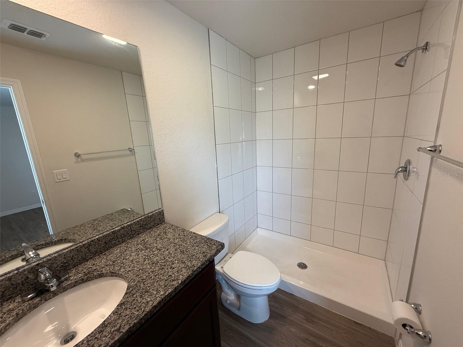 PUNTA GORDA ISLES SEC 23 - Residential Lease