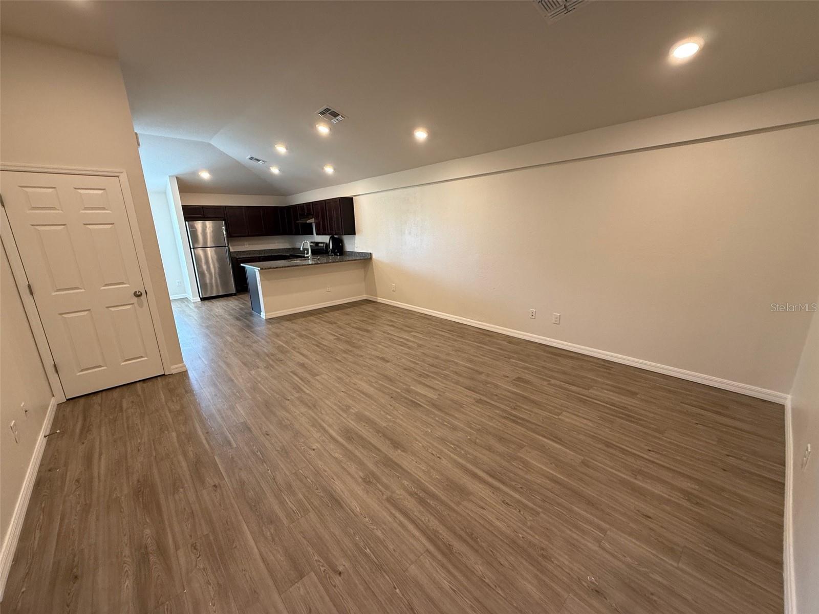PUNTA GORDA ISLES SEC 23 - Residential Lease