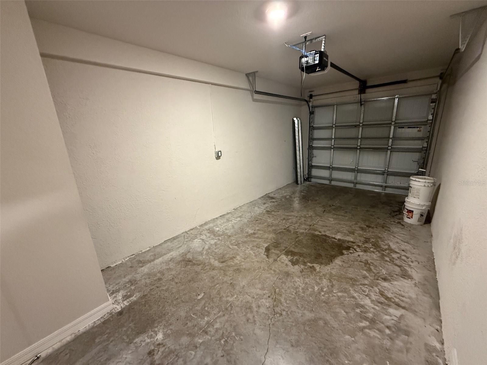 PUNTA GORDA ISLES SEC 23 - Residential Lease