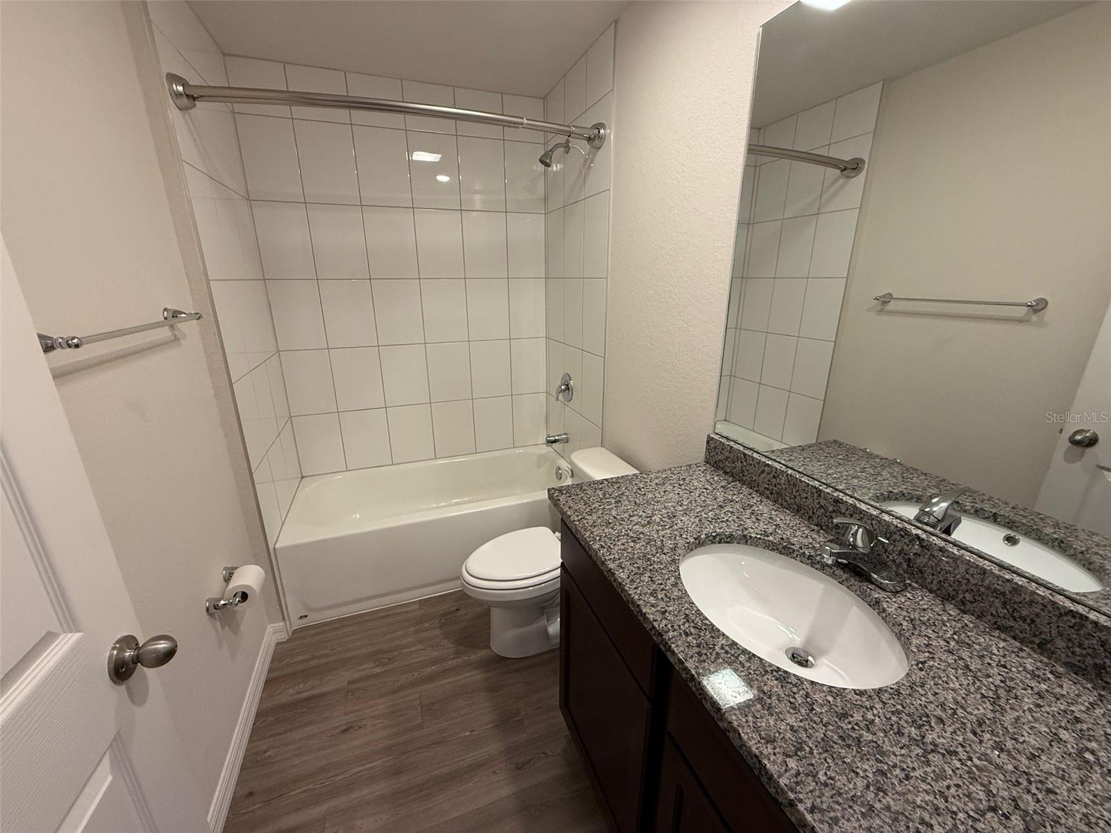 PUNTA GORDA ISLES SEC 23 - Residential Lease