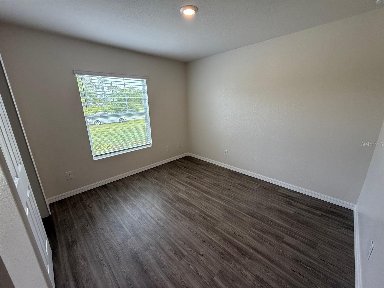 PUNTA GORDA ISLES SEC 23 - Residential Lease