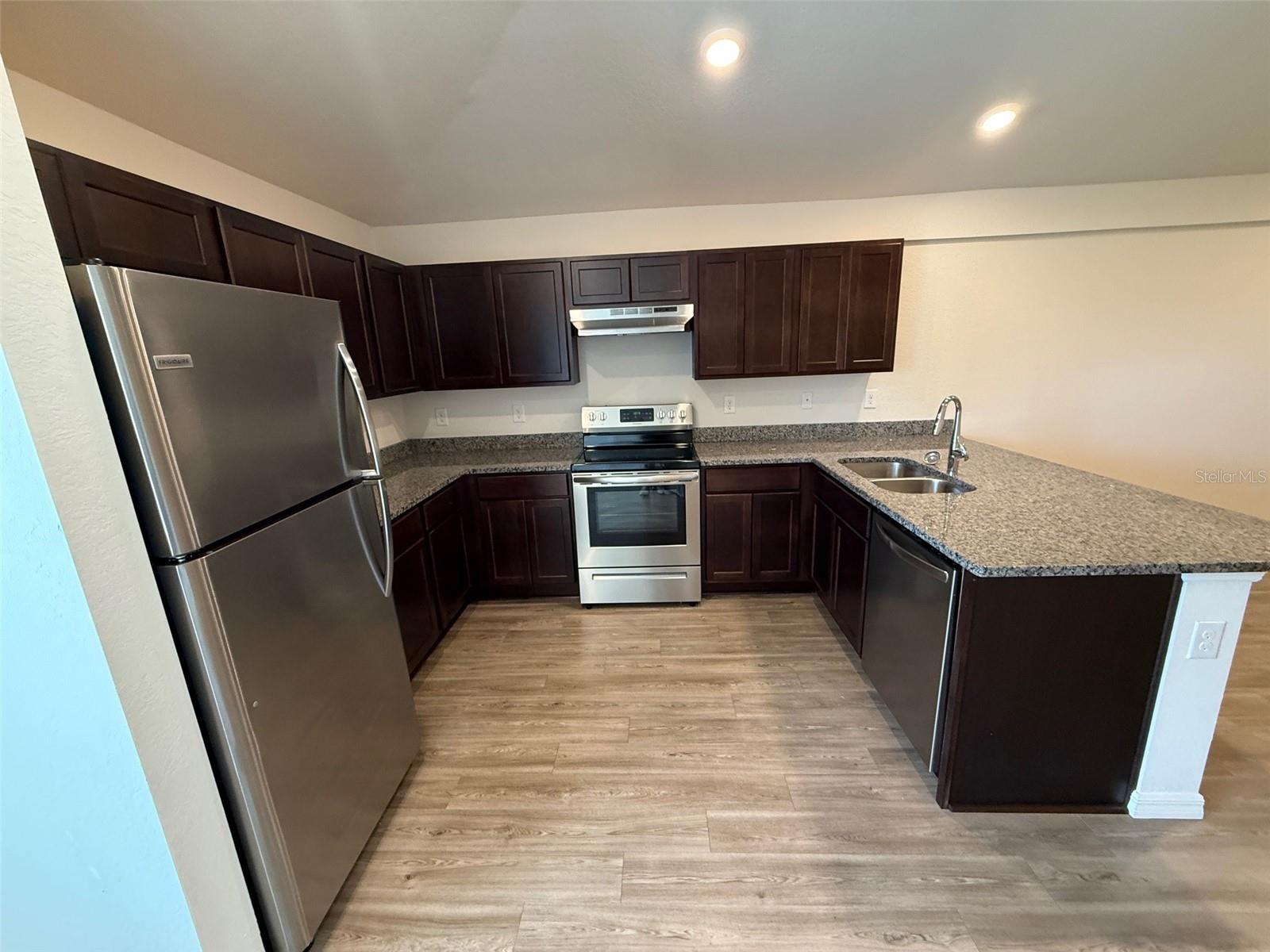 PUNTA GORDA ISLES SEC 23 - Residential Lease