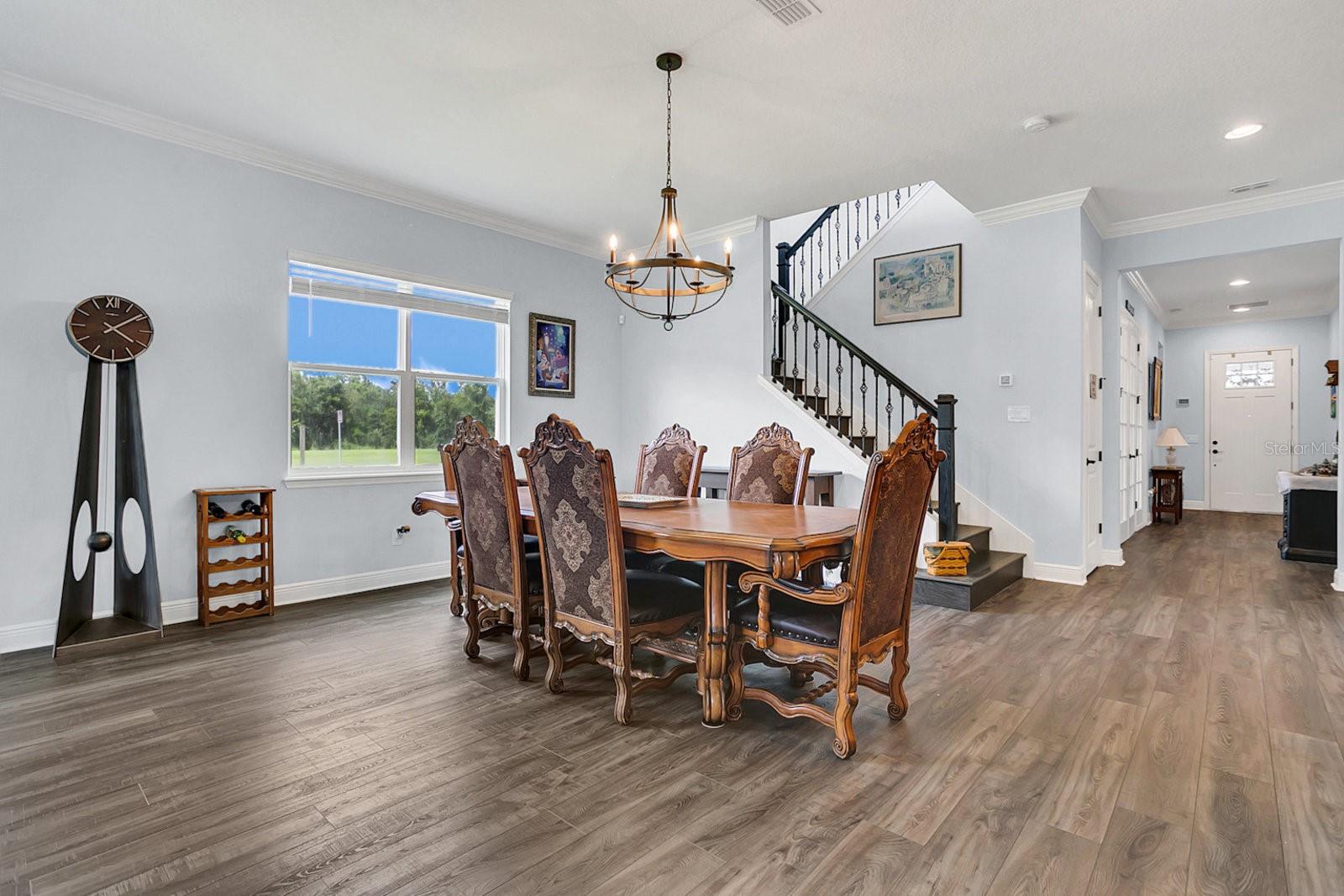 10472 PETRILLO WAY